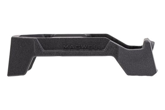 Strike Industries P320 Magwell for Strike Modular Chassis is lightweight and easy to install